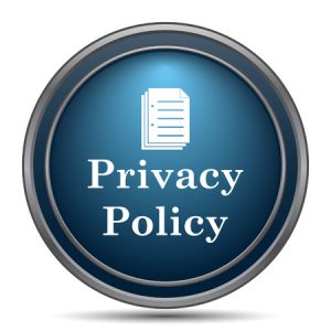 Commonwealth Radiology Privacy Policy