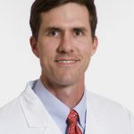 Dr. Vaden Padgett