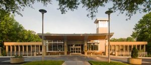 Bon Secours Imaging Center at Reynolds Crossing