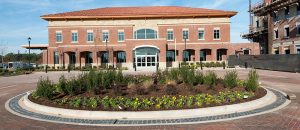 Bon Secours Westchester Emergency Center and Bon Secours Imaging at Westchester