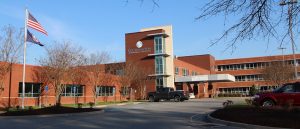 Southampton Medical Center