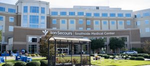 Southside Medical Center