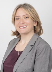 Elizabeth Birkenfeld, MD