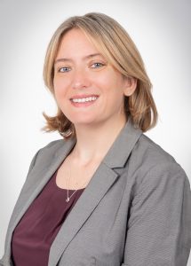 Dr. Elizabeth Birkenfeld