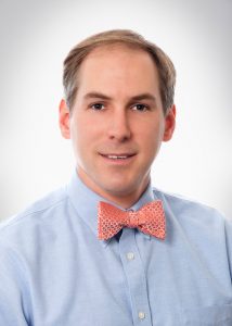 Dr. Christian Shield