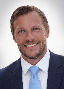 Dr. John Gaughen, Jr.