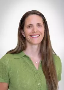 Dr. Catherine Buhler